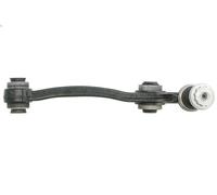 Track control arm MOOG LR-TC-18082 for RANGE ROVER IV (L405) 3 2012-2021