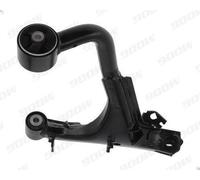 Track control arm MOOG LR-WP-15852P for DISCOVERY IV (L319) 3 2009-2018