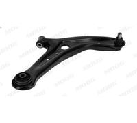 Track control arm MOOG MD-WP-17312 for MAZDA 2 (DE_, DH_) 1.4 2007-2010