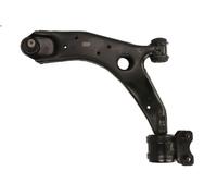 Track control arm MOOG MD-WP-4426 for MAZDA 5 (CR) 2 2005-2010