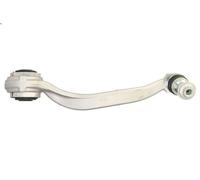 Track control arm MOOG ME-TC-15082 for MERCEDES-BENZ E-CLASS (W213) 2 2016-2023