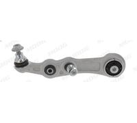 Track control arm MOOG ME-TC-15465 for MERCEDES-BENZ E-CLASS (W213) 2 2016-2023