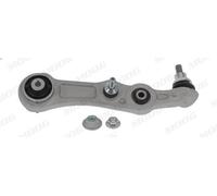 Track control arm MOOG ME-TC-15466 for MERCEDES-BENZ E-CLASS (W213) 2 2016-2023