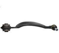 Track control arm MOOG ME-TC-15592 for S-CLASS (W221, V221) 3 2005-2013