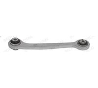 Track control arm MOOG ME-TC-16602 for S-CLASS Coupe (C217) 3 2015-2020
