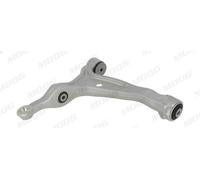 Track control arm MOOG ME-TC-17716 for MERCEDES-BENZ GLE (V167) 2 2018-2023