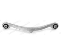 Track control arm MOOG ME-TC-17721 for MERCEDES-BENZ GLE (V167) 2 2018-2023