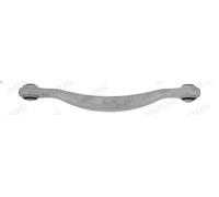 Track control arm MOOG ME-TC-17722 for MERCEDES-BENZ GLE (V167) 2 2018-2023