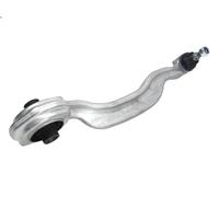 Track control arm MOOG ME-TC-5181 for S-CLASS (W221, V221) 3 2005-2009
