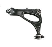 Track control arm MOOG ME-WP-16845 for MARCO POLO Camper (W447) 2 2019-2020