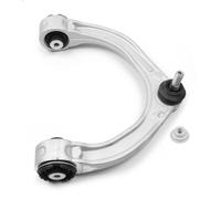 Track control arm MOOG ME-WP-18934 for G-CLASS (W463) 2.9 2019-
