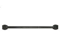 Track control arm MOOG NI-TC-18323 for RENAULT ALASKAN 2.3 2017-