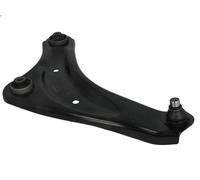 Track control arm MOOG NI-WP-10629 for NISSAN JUKE (F15) 1.5 2010-2019
