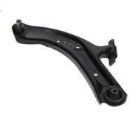 Track control arm MOOG NI-WP-16583 for NISSAN X-TRAIL II (T31) 2 2007-2013