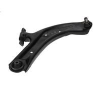 Track control arm MOOG NI-WP-16584 for NISSAN ROGUE 2.5 2007-2015