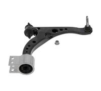 Track control arm MOOG OP-WP-15486 for OPEL ASTRA K (B16) 1 2015-2019