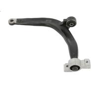 Track control arm MOOG PE-TC-0218 for PEUGEOT 406 (8B) 2 1999-2004
