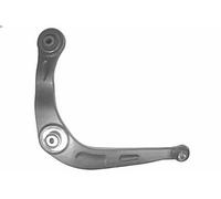 Track control arm MOOG PE-TC-1033P for PEUGEOT 206 CC (2D) 2 2000-2007