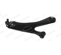Track control arm MOOG PE-TC-17842 for DS 3 / DS 3 CROSSBACK 1.5 2018-2022