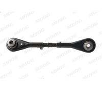Track control arm MOOG PE-TC-18309 for DS DS 9 (X2_) 1.6 2020-2022
