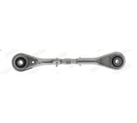 Track control arm MOOG PE-TC-8471 for CITROEN C6 (TD_) 3 2009-2010