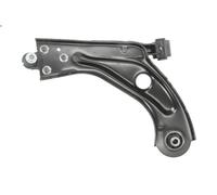 Track control arm MOOG PE-WP-14685 for 308 SW II (LC_) 1.6 2014-2021