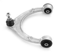 Track control arm MOOG PO-WP-19008 for PORSCHE PANAMERA (970) 3 2011-2013