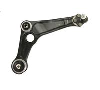 Track control arm MOOG RE-TC-15614 for RENAULT ESPACE V (JR_) 2 2018-2023
