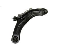 Track control arm MOOG RE-WP-15644 for RENAULT SCENIC II (JM0/1_) 2 2003-2009