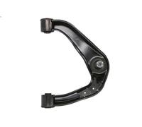 Track control arm MOOG RE-WP-17792 for MERCEDES-BENZ X-CLASS (470) 3 2018-2020
