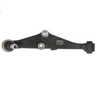 Track control arm MOOG RO-TC-3550P for MG ZR 2 2002-2005