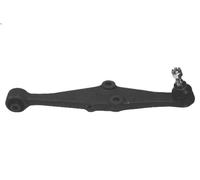 Track control arm MOOG RO-TC-3551P for MG ZR 2 2002-2005