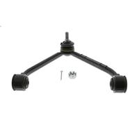 Track control arm MOOG SY-TC-13790 for SSANGYONG KYRON 2 2005-2014
