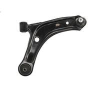 Track control arm MOOG SZ-WP-15620 for SUZUKI SX4 S-CROSS (JY) 1 2016-2022