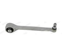 Track control arm MOOG TE-TC-17333