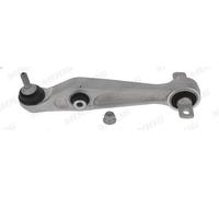 Track control arm MOOG TE-TC-17522