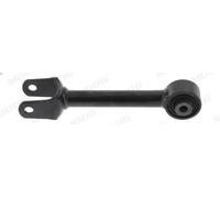 Track control arm MOOG TE-TC-17740
