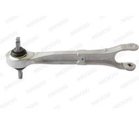 Track control arm MOOG TE-TC-19080