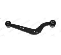 Track control arm MOOG TO-TC-15500 for TOYOTA RAV 4 IV (_A4_) 2 2015-2018