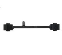 MOOG TO-TC-16931 Suspension arm