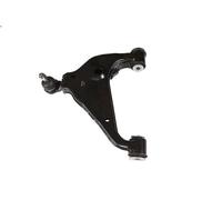 Track control arm MOOG TO-WP-13267 for HILUX VII Pickup 3 2006-2015