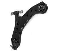 Track control arm MOOG TO-WP-17867 for SUZUKI ACROSS (A5Z_) 2.5 2020-