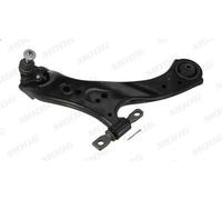 Track control arm MOOG TO-WP-18004 for SUZUKI ACROSS (A5Z_) 2.5 2020-