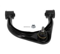 Track control arm MOOG TO-WP-4999 for LEXUS GX (_J12_) 4.7 2001-2009