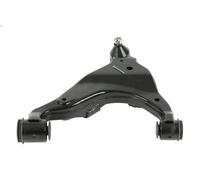 Track control arm MOOG TO-WP-5007 for LEXUS GX (_J12_) 4.7 2001-2009