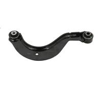 Track control arm MOOG VO-TC-0586 for AUDI A3 (8P1) 2 2003-2012