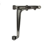 Track control arm MOOG VO-TC-10815 for TRANSPORTER T4 Bus 2 1990-2003