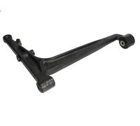 Track control arm MOOG VO-TC-5118 for TRANSPORTER T4 Bus 2 1990-2003