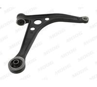 Track control arm MOOG VO-WP-0450 for FORD GALAXY I (WGR) 2 1995-2006