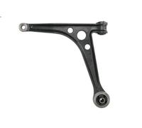 Track control arm MOOG VO-WP-0451 for FORD GALAXY I (WGR) 2 1995-2006